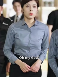 Daddy, Ready or Not - Episode 41