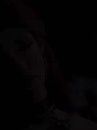 Episódio 36 - [Dublado]Meu Harém do Inferno