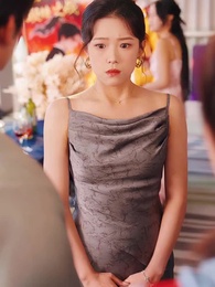 第44話 - 千代千秋～私が伝説の神プレイヤー～