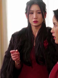 الحلقة 44 - [مدبلج]لن يصبح العصفور عنقاءًا