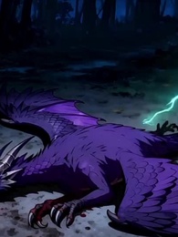 [吹替]捕食進化～最弱蛇の成り上がり～ - Episode 6