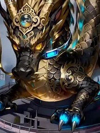 [吹替]捕食進化～最弱蛇の成り上がり～ - Episode 88