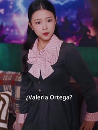 Soñé por Dos Pares de Ojos - Episode 35