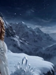 Too Late, She Married Another Alpha(updating) - Episode 23