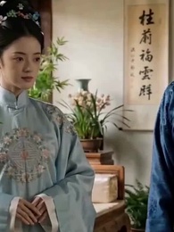 Dead Girls Tell Tales: Payback - Episode 26