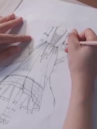 掌心窺愛 - Episode 68