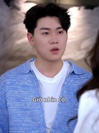 Chín Mươi Chín Lần Tha Thứ - Episode 34