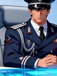 [吹替]捕食進化～最弱蛇の成り上がり～ - Episode 91