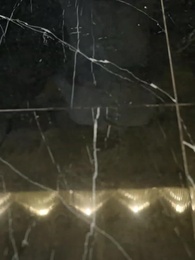 Бесподобен в милости и верности - Episode 15