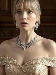 Episodio 26 - [Doblado]Esposa Falsa, Hijo Verdadero