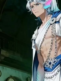 [Dublado]Esposa Rica, Maridos Selvagens - Episode 70