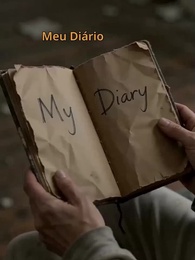 Episódio 20 - [Dublado]Mamãe, Eu Não Minto Mais