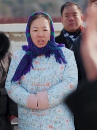 第6集 - 從今以後，我不奉陪了