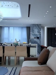 Tập 32 - Chín Mươi Chín Lần Tha Thứ