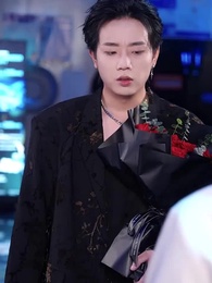 [Dubbed]My Lovely Wife - Episode 24