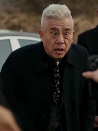 第48集 - 從今以後，我不奉陪了