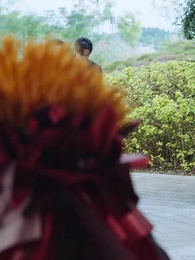 53화 - 달빛 아래 재회