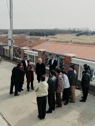 第65集 - 從今以後，我不奉陪了