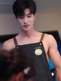 Episodio 18 - [Dublado]Solo quiero mimarte