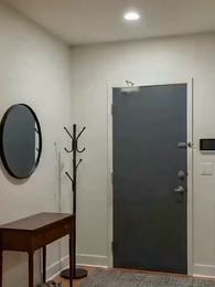 [Dublado]Mamãe, Eu Não Minto Mais - Episode 5