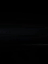 [Dublado]Esposa Rica, Maridos Selvagens - Episode 40