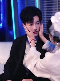 [Dublado]Solo quiero mimarte - Episode 30