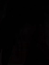 [Dublado]Meu Harém do Inferno - Episode 37