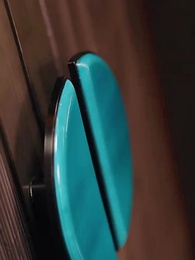 千代千秋~私が伝説の神プレイヤー~ - Episode 40