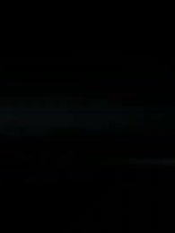 Episódio 58 - [Dublado]Esposa Rica, Maridos Selvagens