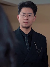 ปลาคาร์ฟนำโชคจากฟากฟ้า - Episode 71