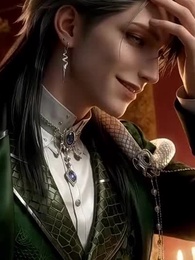 [Dublado]Meu Harém do Inferno - Episode 42