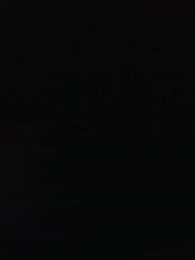 [Doblado] Entre pinceles y mentiras - Episode 5