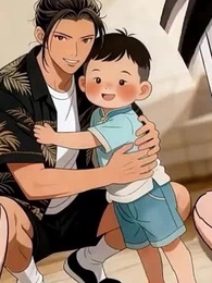 [Dubbed]The Last Keeper: Celestial Master - Episode 46