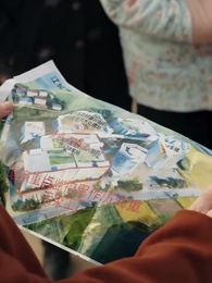 從今以後，我不奉陪了 - Episode 59