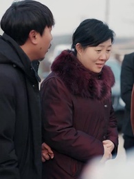 從今以後，我不奉陪了 - Episode 71