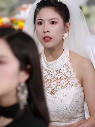 Episode 46 - Who’s the Fake?