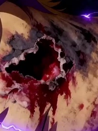 [吹替]捕食進化～最弱蛇の成り上がり～ - Episode 7