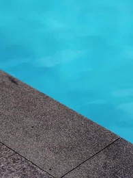 第10集 - 掌心窺愛