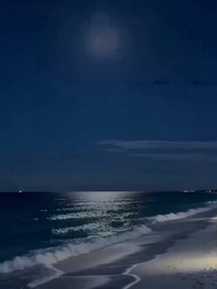 Episódio 35 - [Dublado]Mamãe, Eu Não Minto Mais