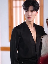 [Dublado]Solo quiero mimarte - Episode 12