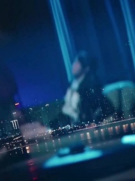 Episode 1 - Daddy, Ready or Not