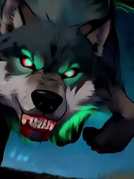 [吹替]捕食進化～最弱蛇の成り上がり～ - Episode 2