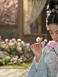 Episode 42 - Dead Girls Tell Tales: Payback