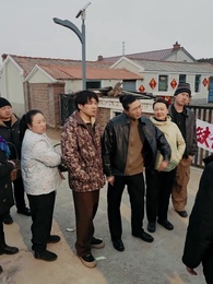 第61集 - 從今以後，我不奉陪了