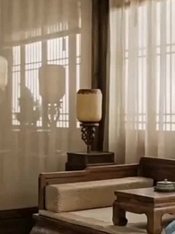 Dead Girls Tell Tales: Payback - Episode 35