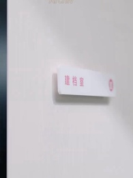 Fremdes Blut, neues Glück - Episode 1