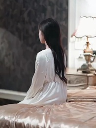 Episode 56 - Daddy, Ready or Not