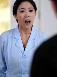 Who’s the Fake? - Episode 60