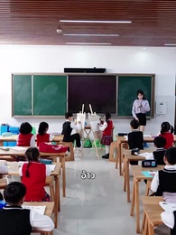 ปลาคาร์ฟนำโชคจากฟากฟ้า - Episode 40