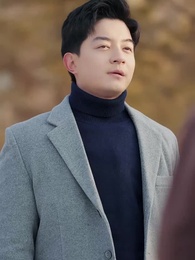 第33集 - 從今以後，我不奉陪了